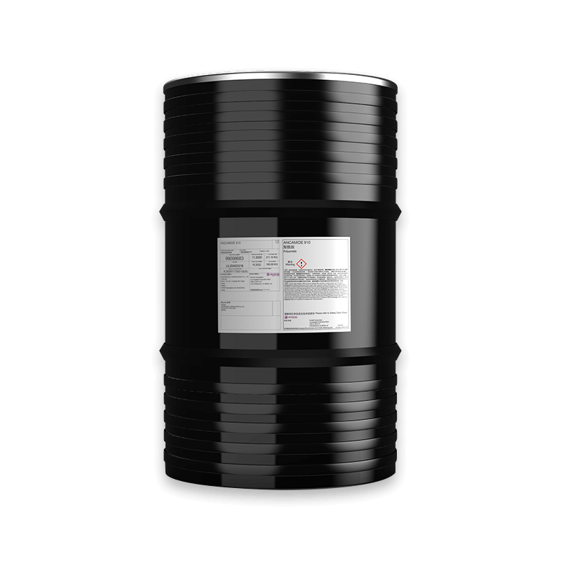 Ancamine ® 1608