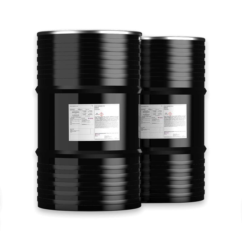 Sunmide® WH-900