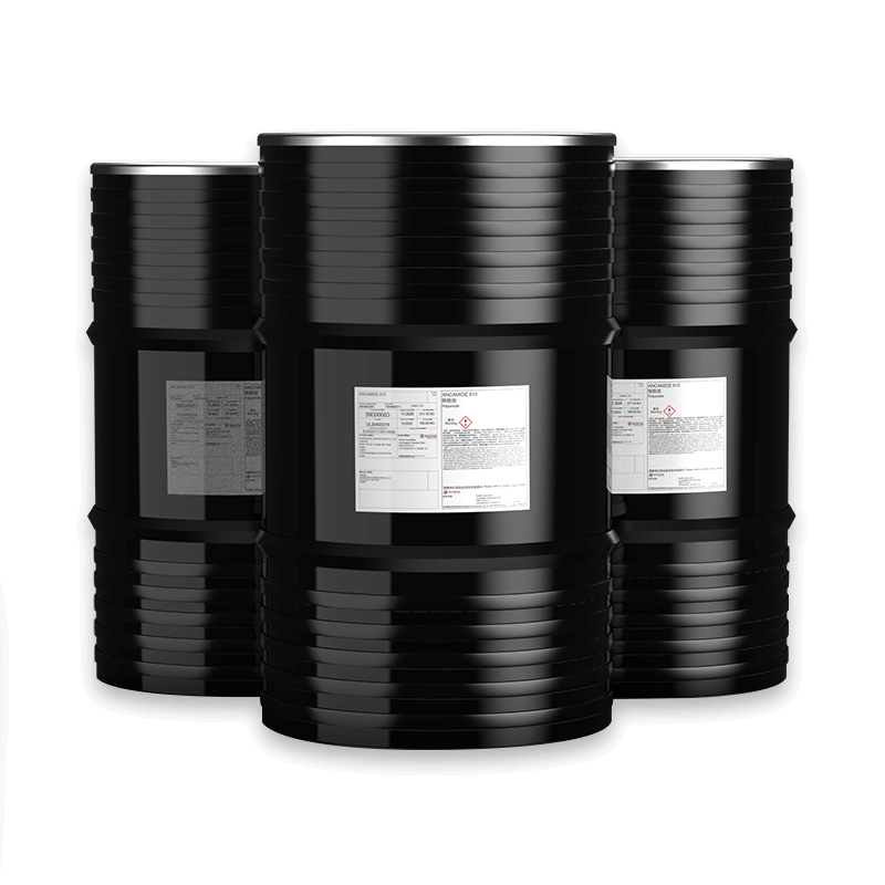Sunmide® WH-900