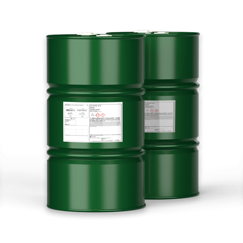 Ancamine® 2422