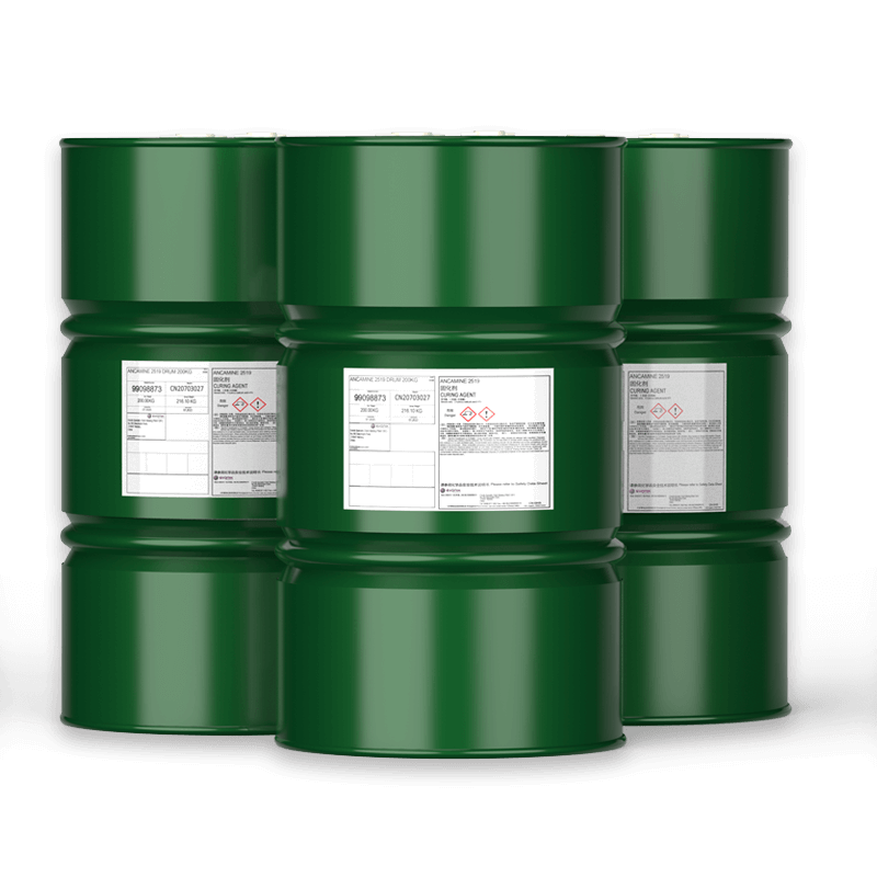 Ancamine® 2422