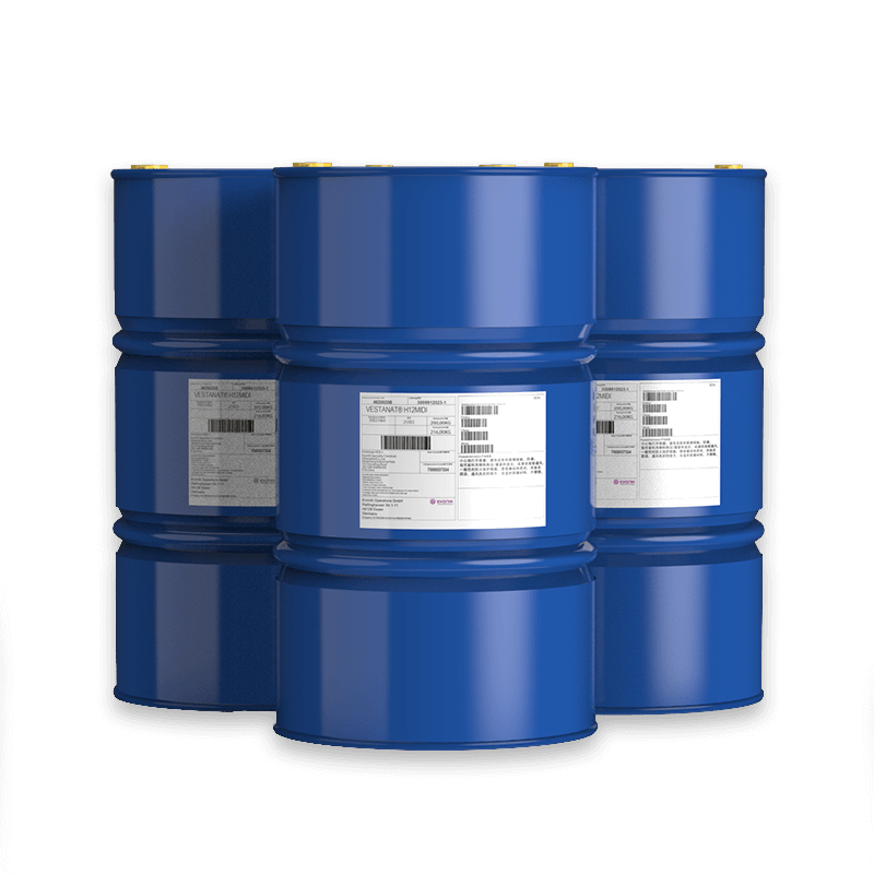 VESTANAT® B1042E