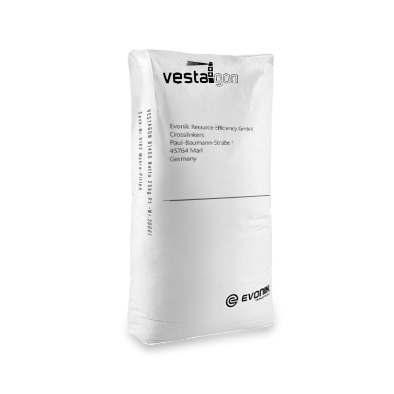 VESTAGON® BF 1540