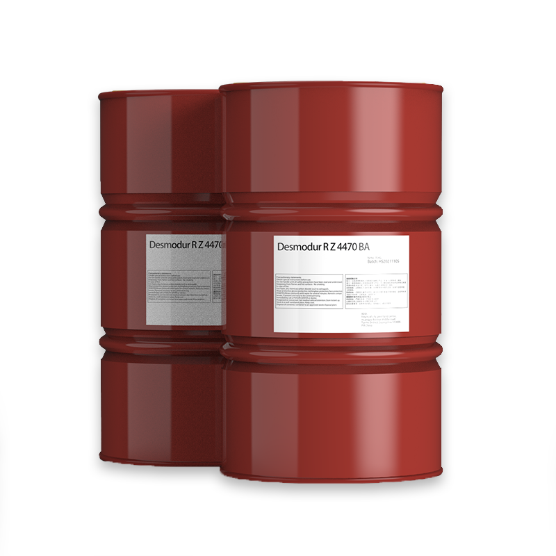 VESTANAT® B 1186 A