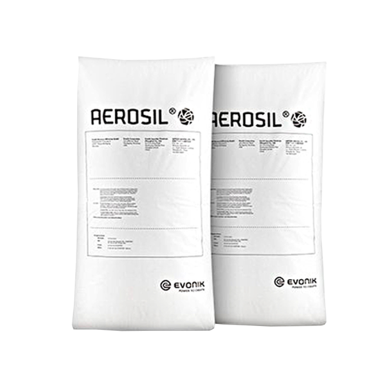 Aerosil E 972