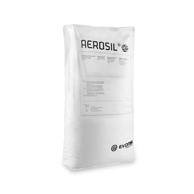 Aerosil E 972